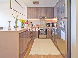 1 Bedroom Apartment for sale at MBL Residences, Lake Almas West, Jumeirah Lake Towers (JLT), Dubai