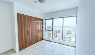 2 Bedrooms Apartment for sale in Skycourts Towers, Dubai Skycourts Tower F