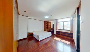 3 Bedrooms Condo for sale in Khlong Toei Nuea, Bangkok Jamy Twin Mansion