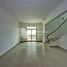 2 Bedroom Townhouse for sale at Al Khaleej Village, EMAAR South, Dubai South (Dubai World Central)