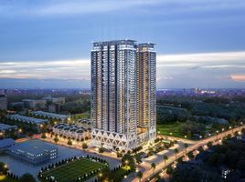 2 Bedroom Condo for sale at The Zei, My Dinh