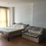 1 Schlafzimmer Appartement zu vermieten im St. Louis Grand Terrace, Thung Wat Don