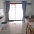 บ้านเดี่ยว 2 ห้องนอน ให้เช่า ในโครงการ ภูเก็ต วิลล่า แอร์พอร์ต, สาคู