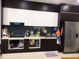 Studio House for sale in Hanoi, Trung Liet, Dong Da, Hanoi