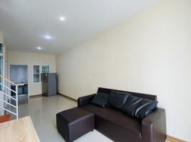 3 Schlafzimmer Reihenhaus zu verkaufen im Golden Town 2 Pinklao-Charansanitwong, Bang Kruai, Bang Kruai, Nonthaburi