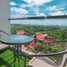 Studio Condo for rent at Nam Talay Condo, Na Chom Thian, Sattahip