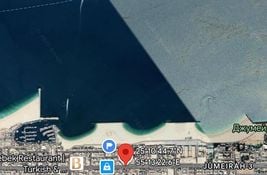 Buy bedroom Land at in Dubai, 