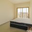 2 Bedroom Apartment for sale at The Manhattan Tower, Jumeirah Village Circle (JVC)