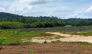 N/A Land for sale in Thep Krasattri, Phuket 