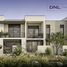 3 Bedroom Townhouse for sale at Bliss, Al Reem, Arabian Ranches