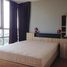 2 Bedroom Condo for rent at Baan Pathumwan, Thung Phaya Thai, Ratchathewi