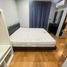 1 Bedroom Condo for rent at Quad Silom, Si Lom