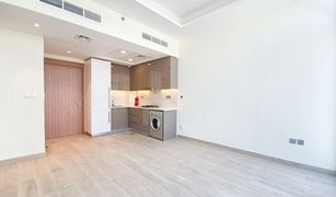 1 Habitación Apartamento en venta en Azizi Riviera, Dubái Azizi Riviera (Phase 1)