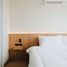 1 Bedroom Condo for sale at The View Condo Suanluang, Wichit, Phuket Town