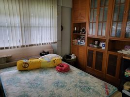 4 Schlafzimmer Haus zu verkaufen im PEA Niwet Village 2, Tha Sai