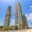 2 Bedroom Condo for sale at Meera, Al Habtoor City, Business Bay