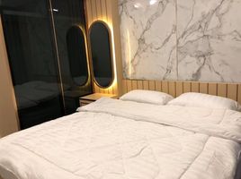 ขายคอนโด 2 ห้องนอน ในโครงการ แอชตัน จุฬา – สีลม, สี่พระยา, บางรัก, กรุงเทพมหานคร