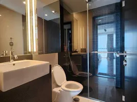 2 Bedroom Condo for rent at The Pano Rama3, Bang Phongphang, Yan Nawa, Bangkok, Thailand