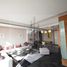 3 Bedroom Apartment for sale at Appartement 3 chambres Moderne à Hivernage, Na Menara Gueliz