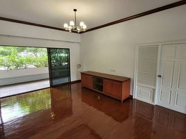 3 Schlafzimmer Appartement zu vermieten im Anna Villa Sukhumvit, Phra Khanong, Khlong Toei