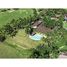 6 Bedroom House for sale in the Dominican Republic, La Romana, La Romana, Dominican Republic