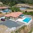 3 Bedroom House for sale in Guanacaste, Santa Cruz, Guanacaste