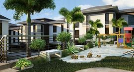 Available Units at THE COURTYARDS AT Brookridge