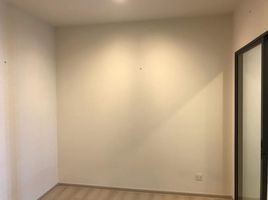 1 Schlafzimmer Appartement zu verkaufen im Aspire Sukhumvit 48, Phra Khanong