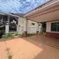 3 Bedroom Villa for sale at Wansiri, Nong Pla Lai