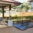 4 Bedroom Villa for rent at Grand Regent Residence, Pong