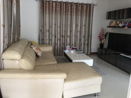 3 Schlafzimmer Villa zu verkaufen im Baan Suan View Khao Si Racha, Huai Kapi, Mueang Chon Buri