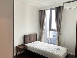 2 Schlafzimmer Wohnung zu vermieten im Whizdom Inspire Sukhumvit, Bang Chak, Phra Khanong