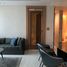 2 Bedroom Condo for rent at Kimpton Maa-Lai Bangkok, Lumphini, Pathum Wan
