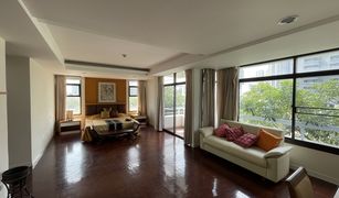 Квартира, 3 спальни на продажу в Khlong Tan, Бангкок Neo Aree Apartment
