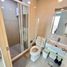 Studio Condo for rent at Happy Condo Donmuang The Terminal, Don Mueang