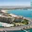 1 Bedroom Condo for sale at Al Hamra Views, Al Hamra Village