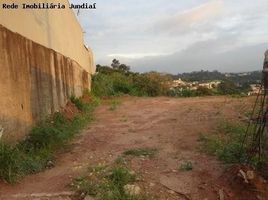  Land for sale at Vila Arens II, Jundiai, Jundiai
