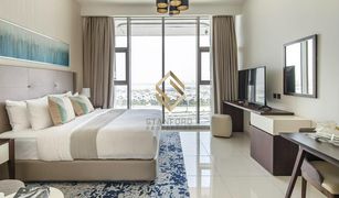 Studio Appartement zu verkaufen in Capital Bay, Dubai Avanti