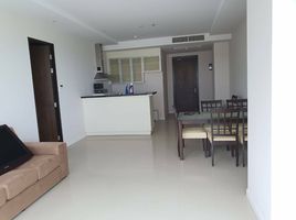 1 Bedroom Apartment for sale at Ocean Portofino, Na Chom Thian