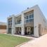 4 Bedroom Villa for sale at Bermuda, Mina Al Arab, Ras Al-Khaimah