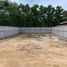  Land for sale in Nakhon Si Thammarat, Khanom, Khanom, Nakhon Si Thammarat