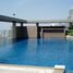1 Bedroom Apartment for sale at The Lakes, Khlong Toei, Khlong Toei, Bangkok, Thailand