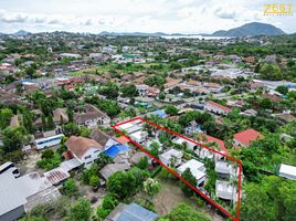 10 спален Гостиница for sale in Wat Sawang Arom, Раваи, Раваи