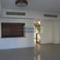 3 Bedroom Villa for sale at Bayti Townhouses, Al Hamra Village