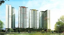 Available Units at Seasons Avenue