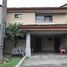 3 Schlafzimmer Wohnung zu verkaufen im SAN JOSE, San Jose, San Jose, Costa Rica