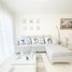 2 Schlafzimmer Appartement zu verkaufen im Green One, San Felipe De Puerto Plata, Puerto Plata