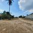  Land for sale in Huai Yai, Pattaya, Huai Yai