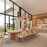 5 Bedroom Villa for sale at SAMARA LOMBOK, Terok Aik Belik, Lombok Tengah, Lombok