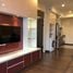 1 Schlafzimmer Appartement zu verkaufen im Supalai Elite Sathorn - Suanplu, Thung Mahamek